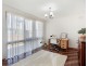 129 Cumberland Road, Pascoe Vale VIC 3044