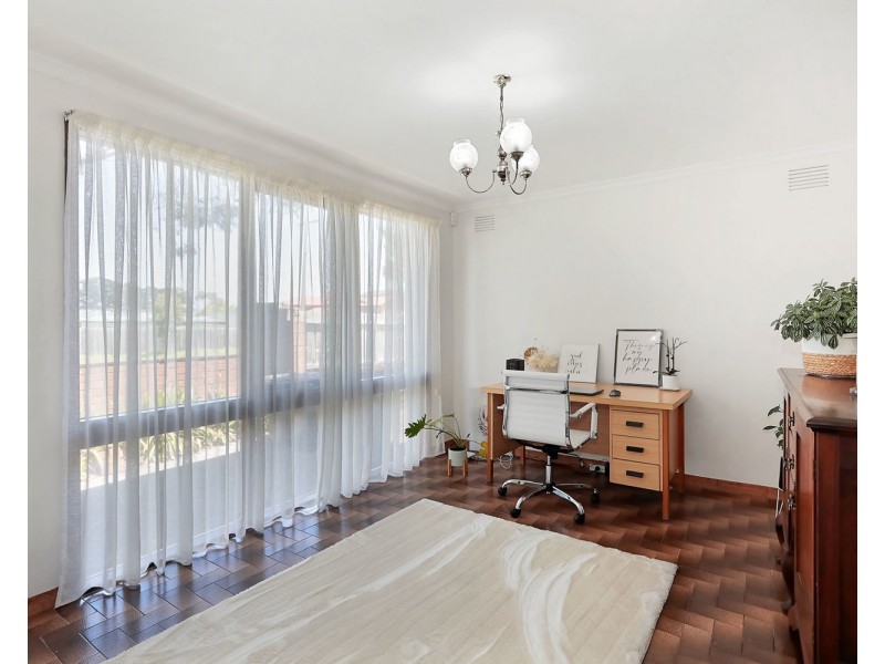 129 Cumberland Road, Pascoe Vale VIC 3044
