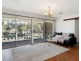 129 Cumberland Road, Pascoe Vale VIC 3044