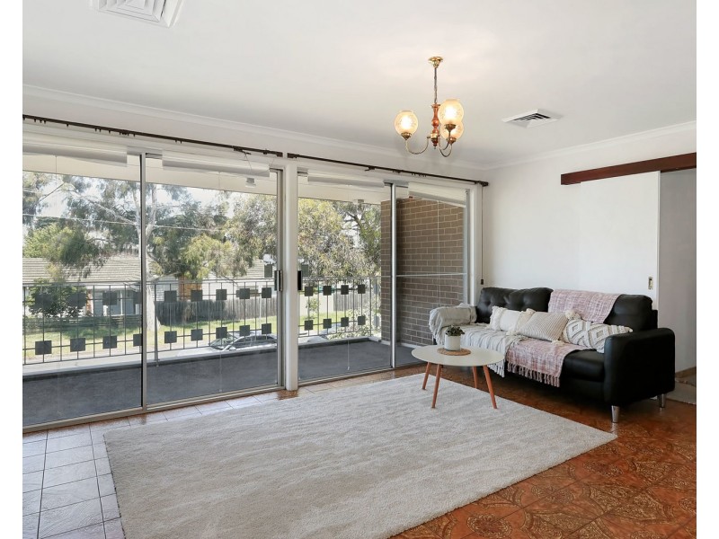 129 Cumberland Road, Pascoe Vale VIC 3044