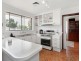 129 Cumberland Road, Pascoe Vale VIC 3044