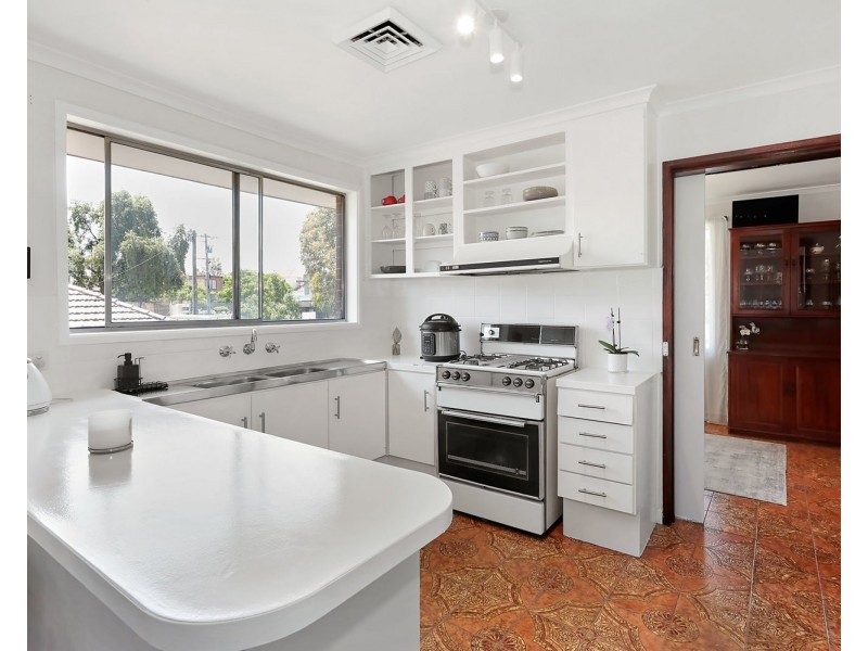 129 Cumberland Road, Pascoe Vale VIC 3044