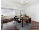 129 Cumberland Road, Pascoe Vale VIC 3044