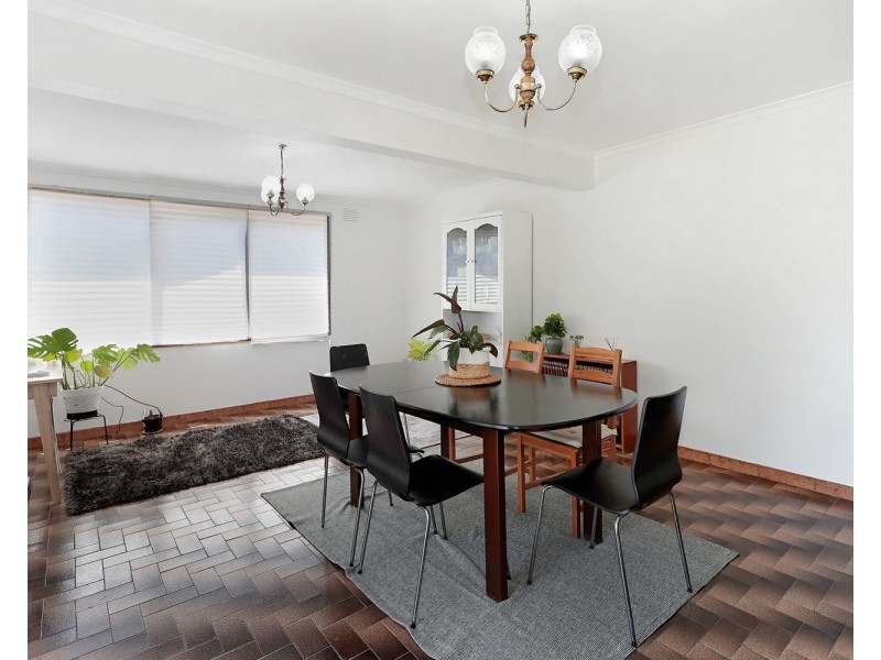 129 Cumberland Road, Pascoe Vale VIC 3044