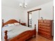 129 Cumberland Road, Pascoe Vale VIC 3044