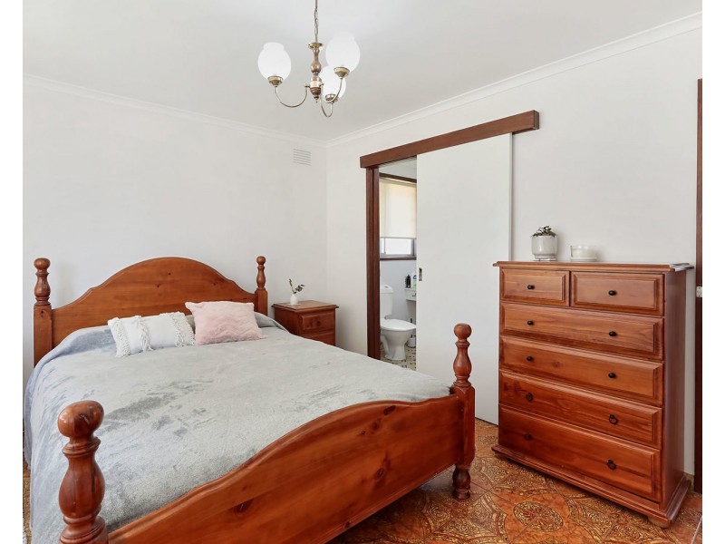129 Cumberland Road, Pascoe Vale VIC 3044