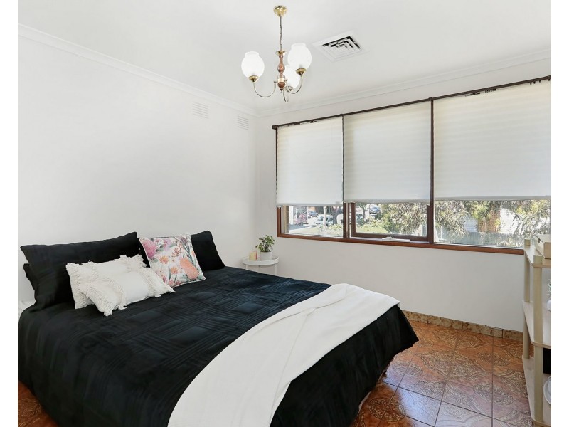 129 Cumberland Road, Pascoe Vale VIC 3044