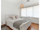 129 Cumberland Road, Pascoe Vale VIC 3044