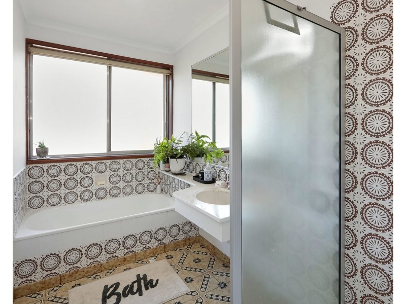 129 Cumberland Road, Pascoe Vale VIC 3044