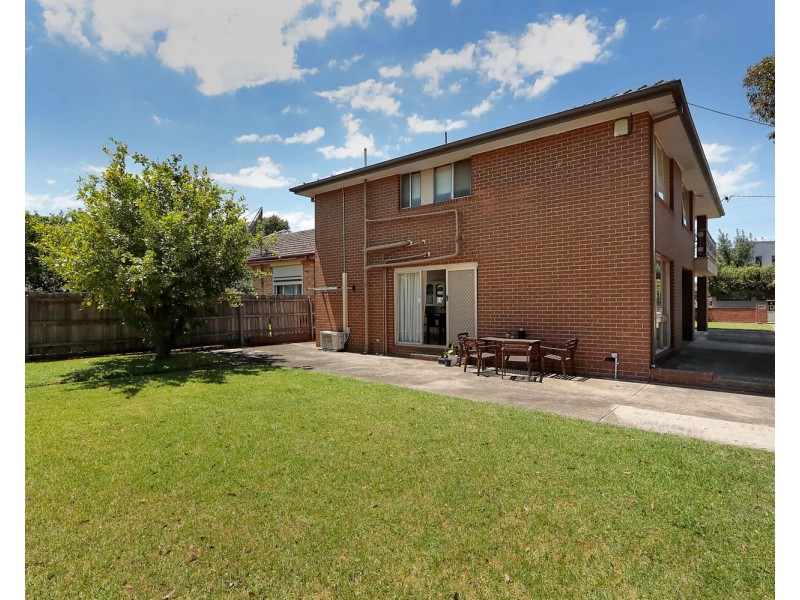 129 Cumberland Road, Pascoe Vale VIC 3044