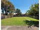 129 Cumberland Road, Pascoe Vale VIC 3044