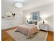 4/18 St Georges Road, Elsternwick VIC 3185