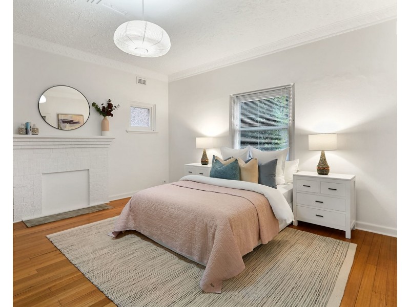4/18 St Georges Road, Elsternwick VIC 3185