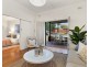 4/18 St Georges Road, Elsternwick VIC 3185