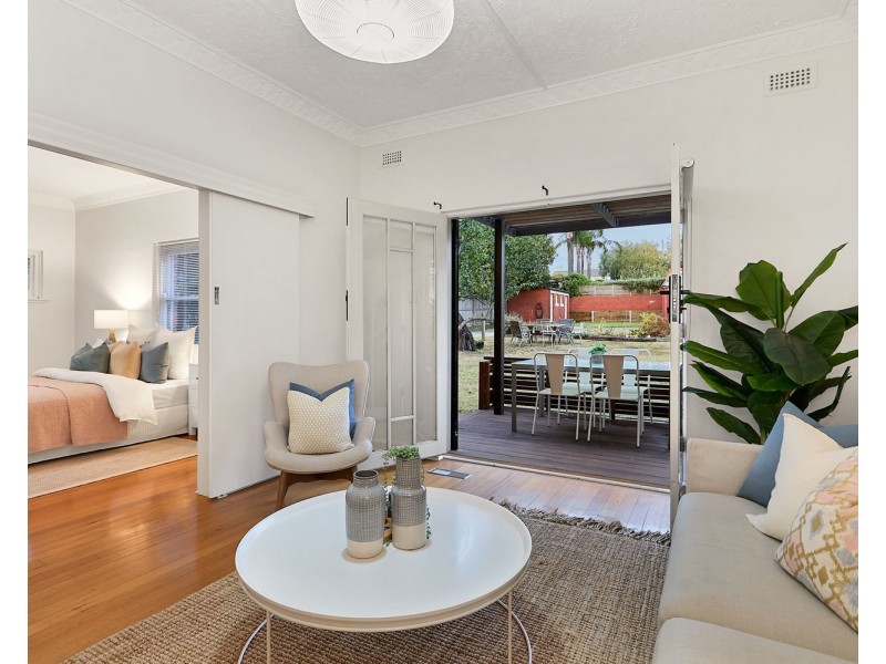 4/18 St Georges Road, Elsternwick VIC 3185