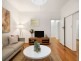 4/18 St Georges Road, Elsternwick VIC 3185