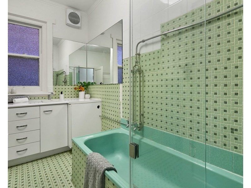4/18 St Georges Road, Elsternwick VIC 3185