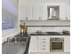 4/18 St Georges Road, Elsternwick VIC 3185