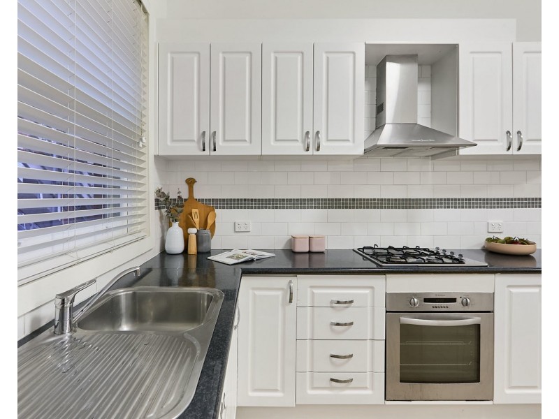 4/18 St Georges Road, Elsternwick VIC 3185
