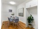 4/18 St Georges Road, Elsternwick VIC 3185
