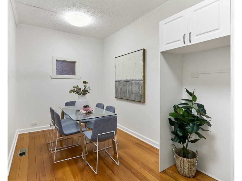4/18 St Georges Road, Elsternwick VIC 3185