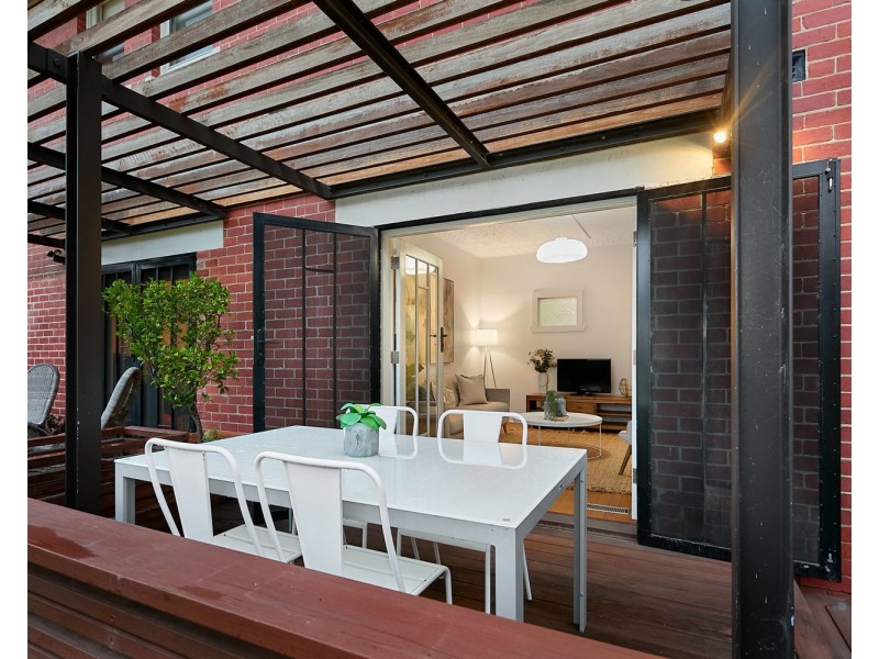 4/18 St Georges Road, Elsternwick VIC 3185