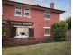 4/18 St Georges Road, Elsternwick VIC 3185