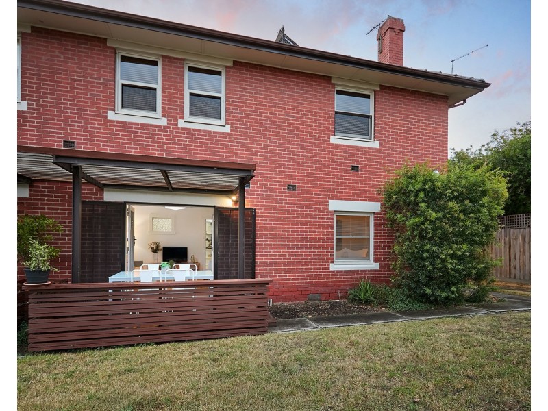 4/18 St Georges Road, Elsternwick VIC 3185