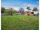 4/18 St Georges Road, Elsternwick VIC 3185