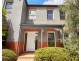 2/71 Wellington Street, Kew VIC 3101