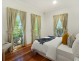 2/71 Wellington Street, Kew VIC 3101
