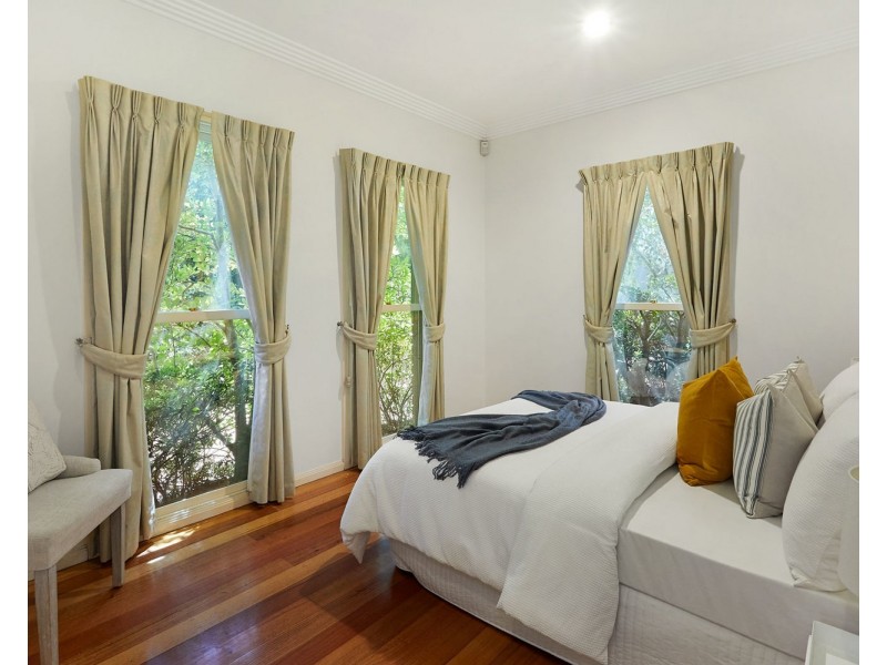 2/71 Wellington Street, Kew VIC 3101