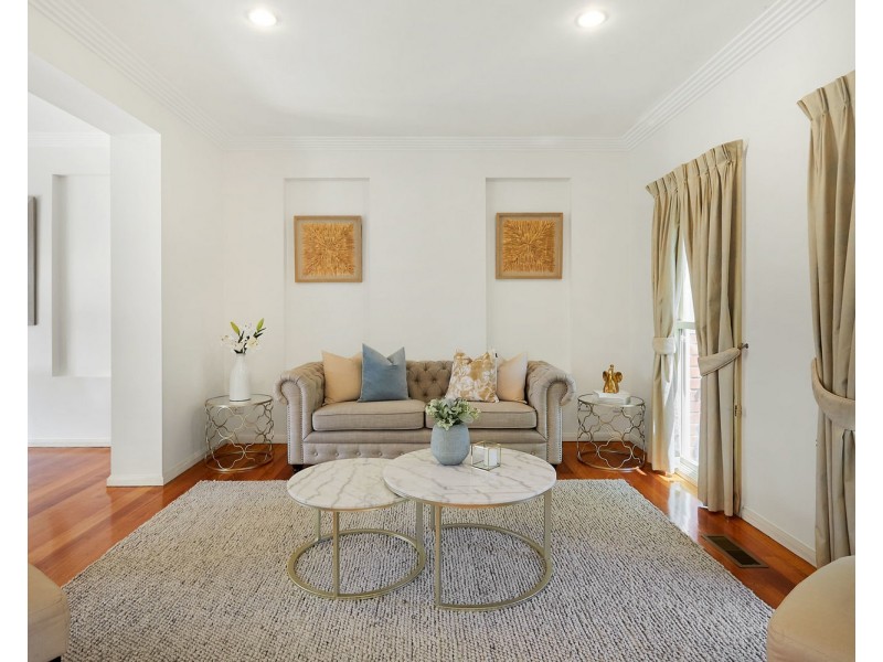 2/71 Wellington Street, Kew VIC 3101