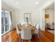 2/71 Wellington Street, Kew VIC 3101