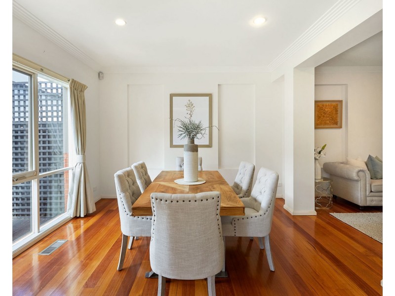 2/71 Wellington Street, Kew VIC 3101