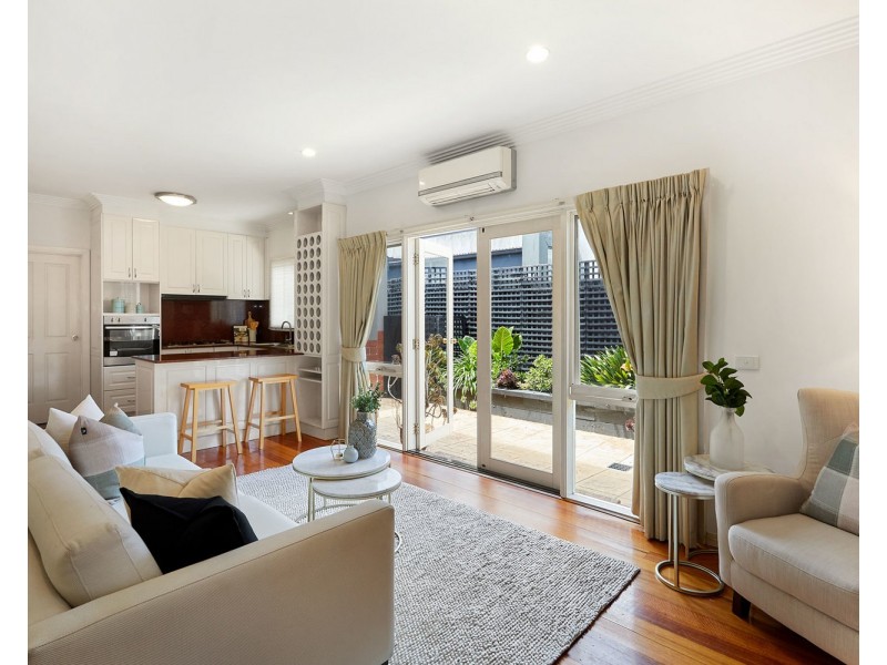 2/71 Wellington Street, Kew VIC 3101