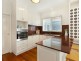 2/71 Wellington Street, Kew VIC 3101