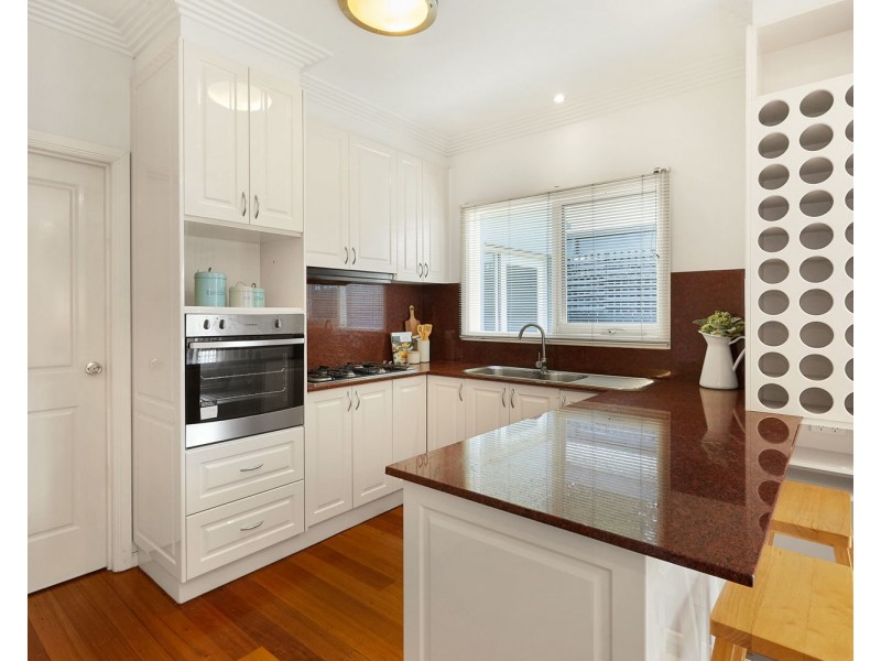 2/71 Wellington Street, Kew VIC 3101