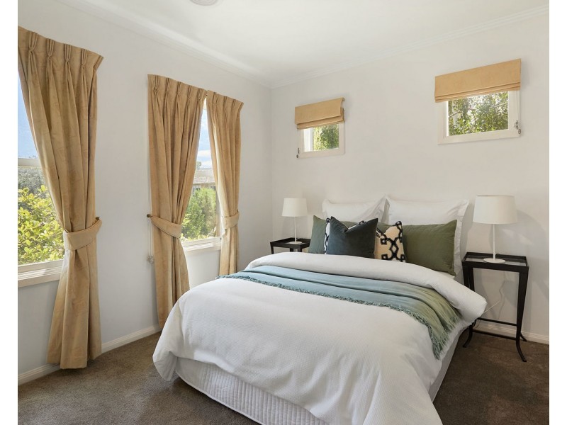 2/71 Wellington Street, Kew VIC 3101