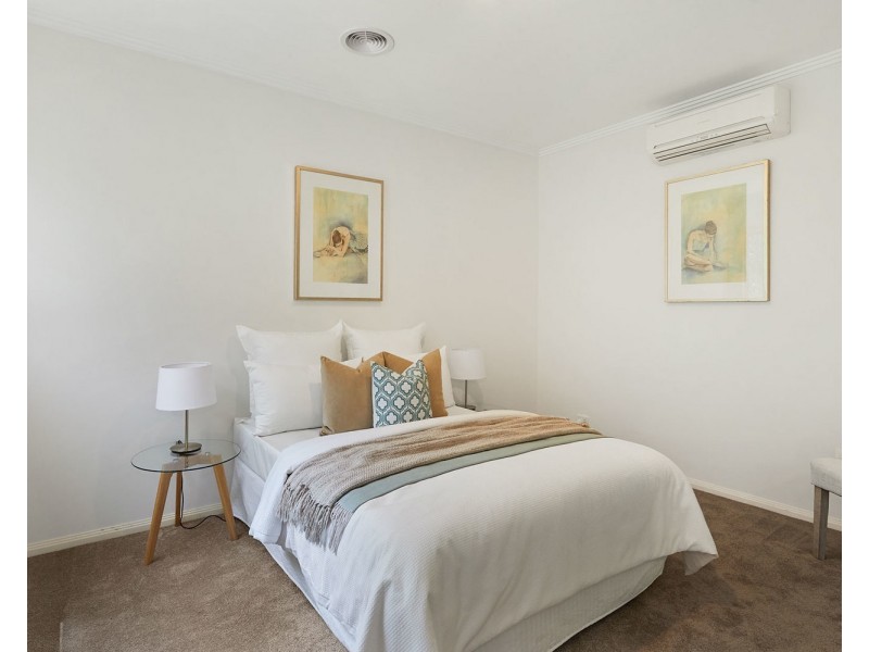 2/71 Wellington Street, Kew VIC 3101