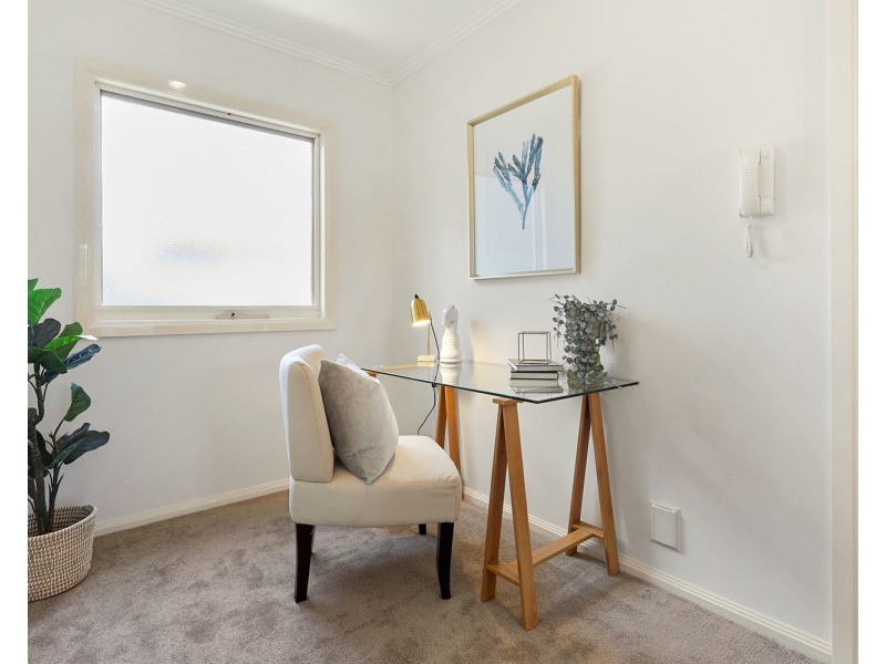 2/71 Wellington Street, Kew VIC 3101