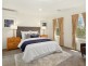 2/71 Wellington Street, Kew VIC 3101