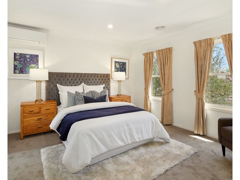 2/71 Wellington Street, Kew VIC 3101