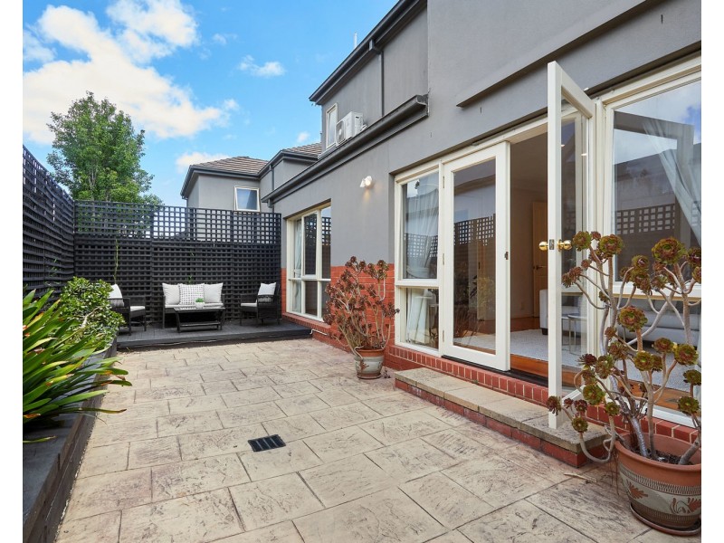 2/71 Wellington Street, Kew VIC 3101