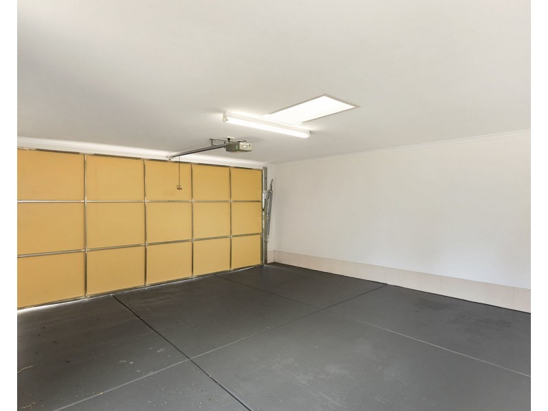 2/71 Wellington Street, Kew VIC 3101