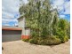 2/71 Wellington Street, Kew VIC 3101