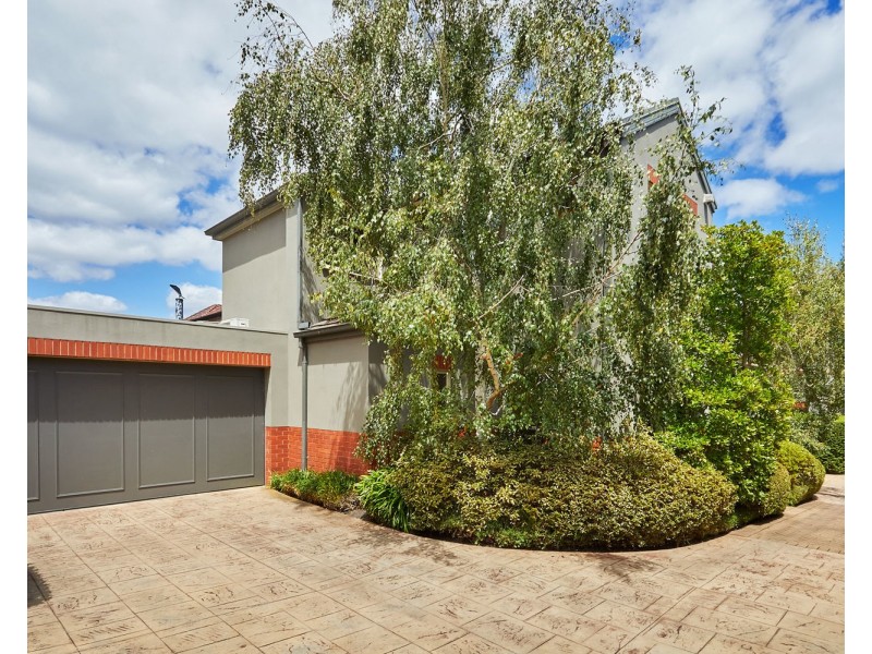 2/71 Wellington Street, Kew VIC 3101