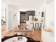 401/83 Flemington Road, North Melbourne VIC 3051