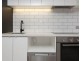 401/83 Flemington Road, North Melbourne VIC 3051