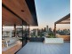 401/83 Flemington Road, North Melbourne VIC 3051